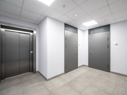 Nuomojamas butas Poligrafijos, Viršuliškės, Vilniaus m., Vilniaus m. sav., 47.33 m2 ploto, 2 kambariai 22