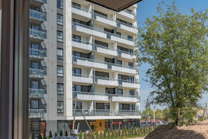 Nuomojamas butas Poligrafijos, Viršuliškės, Vilniaus m., Vilniaus m. sav., 47.33 m2 ploto, 2 kambariai 25