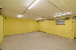 Nuomojamos gamybinės, kitos paskirties, sandėliavimo patalpos Kęstučio g., Žvėrynas, Vilniaus m., Vilniaus m. sav., 87.58 m2 ploto 5