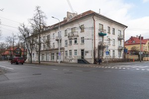 Nuomojamos gamybinės, kitos paskirties, sandėliavimo patalpos Kęstučio g., Žvėrynas, Vilniaus m., Vilniaus m. sav., 87.58 m2 ploto 16