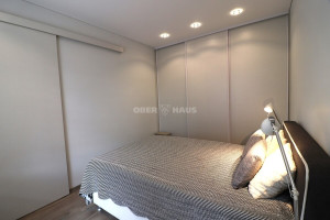 Nuomojamas butas Ukmergės g. , Centras, Panevėžio m., Panevėžio m. sav., 44 m2 ploto, 2 kambariai 5