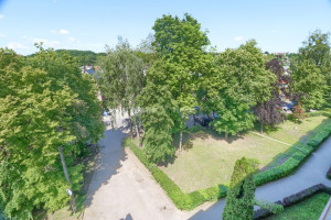Nuomojamas butas Vytenio g., Vilijampolė, Kauno m., Kauno m. sav., 42.29 m2 ploto, 2 kambariai 13