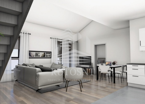 Parduodamas butas Kretingos g., Labrenciškės, Klaipėdos m., Klaipėdos m. sav., 82.8 m² ploto 4 kambariai Parduodamas butas Kretingos g., Labrenciškės, Klaipėdos m., Klaipėdos m. sav., 82.8 m² ploto 4 kambariai