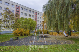 Nuomojamas butas Žirmūnų g., Žirmūnuose, Vilniuje, 48.71 kv.m ploto 18