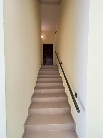 Parduodamos administracinės, kitos paskirties, paslaugų, prekybos patalpos Miesto a., Joniškio m., Joniškio r. sav., 115.65 m2 ploto 55