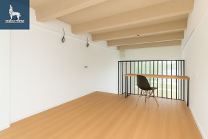 Parduodamos gamybinės patalpos Žirmūnų g.68, Žirmūnai, Vilniaus m., Vilniaus m. sav., 36.88 m2 ploto 19