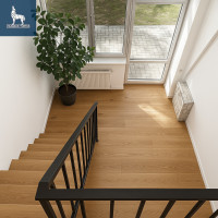Parduodamos gamybinės patalpos Žirmūnų g.68, Žirmūnai, Vilniaus m., Vilniaus m. sav., 36.88 m2 ploto 20