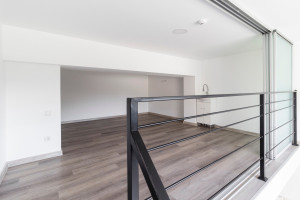 Nuomojamos administracinės patalpos Pirties g., Palanga, Palangos m., Palangos m. sav., 41.26 m2 ploto 6