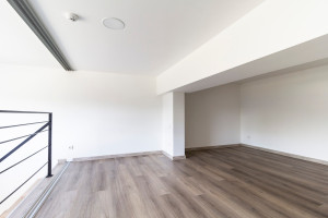 Nuomojamos administracinės patalpos Pirties g., Palanga, Palangos m., Palangos m. sav., 41.26 m2 ploto 7