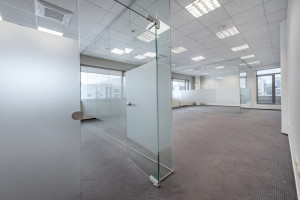 Parduodamos administracinės patalpos Ulonų g., Šiaurės miestelis, Vilniaus m., Vilniaus m. sav., 113 m2 ploto 15