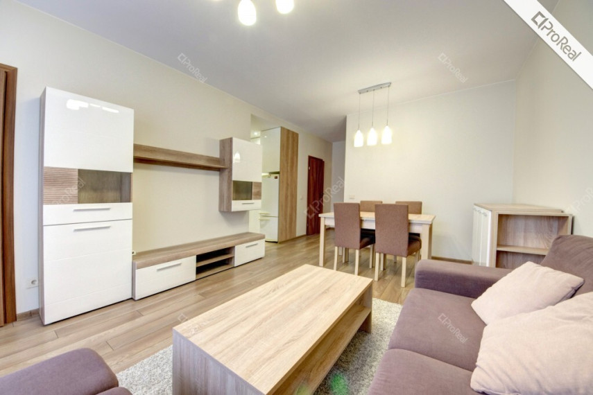 Nuomojamas butas Kazimiero Ladygos g., Šiaurės miestelis, Vilniaus m., Vilniaus m. sav., 41 m2 ploto, 2 kambariai 2
