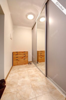 Nuomojamas butas Kazimiero Ladygos g., Šiaurės miestelis, Vilniaus m., Vilniaus m. sav., 41 m2 ploto, 2 kambariai 8