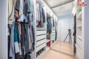 Parduodamas butas Budiniškių g., Pašilaičiai, Vilniaus m., Vilniaus m. sav., 65 m2 ploto, 3 kambariai 9