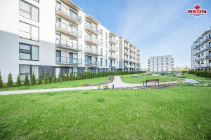 Parduodamas butas Budiniškių g., Pašilaičiai, Vilniaus m., Vilniaus m. sav., 65 m2 ploto, 3 kambariai 18