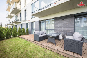 Parduodamas butas Budiniškių g., Pašilaičiai, Vilniaus m., Vilniaus m. sav., 65 m2 ploto, 3 kambariai 20