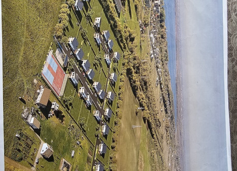 Parduodamas sklypas , Šiauliuose, 15,.31 a ploto