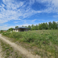 Parduodamas sklypas , Šiauliuose, 15,.31 a ploto 4