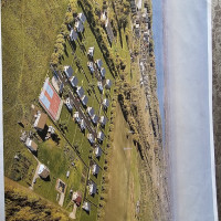 Parduodamas sklypas , Šiauliuose, 15,.31 a ploto 7