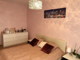 Parduodamas butas Vėtrungių g., Fabijoniškės, Vilniaus m., Vilniaus m. sav., 56.00 m² ploto 2 kambariai 7