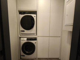 Parduodamas butas Ramybės g., Anykščių m., Anykščių r. sav., 58 m² ploto 3 kambariai 16