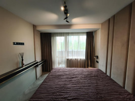 Parduodamas butas Ramybės g., Anykščių m., Anykščių r. sav., 58 m² ploto 3 kambariai 5