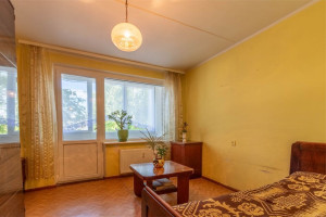 Parduodamas butas Prekybos g., , Panevėžyje, 50.95 kv.m ploto 10