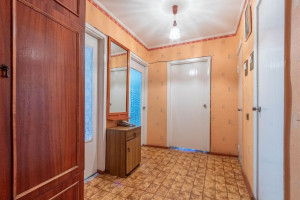 Parduodamas butas Prekybos g., , Panevėžyje, 50.95 kv.m ploto 14