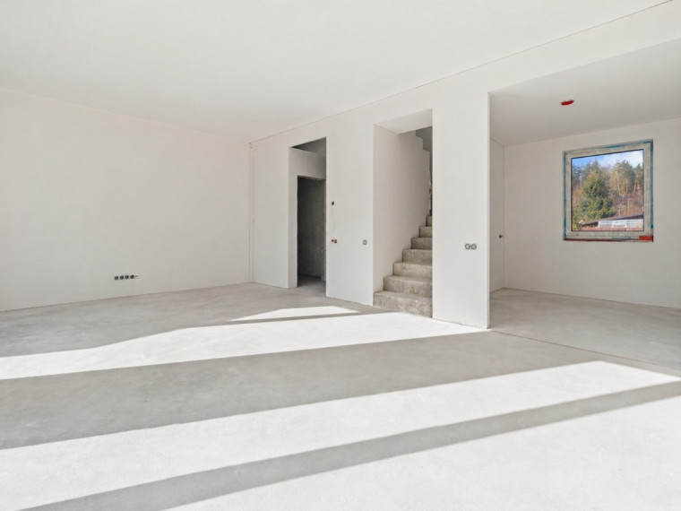 Parduodamas namas Pylimėlių g., Antakalnis, Vilniaus m., Vilniaus m. sav., 82.29 m2 ploto, 2 aukštai 4