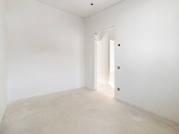 Parduodamas namas Pylimėlių g., Antakalnis, Vilniaus m., Vilniaus m. sav., 82.29 m2 ploto, 2 aukštai 15