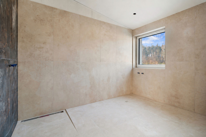 Parduodamas namas Pylimėlių g., Antakalnis, Vilniaus m., Vilniaus m. sav., 82.29 m2 ploto, 2 aukštai 19