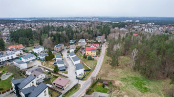 Parduodamas namas Pylimėlių g., Antakalnis, Vilniaus m., Vilniaus m. sav., 82.29 m2 ploto, 2 aukštai 1
