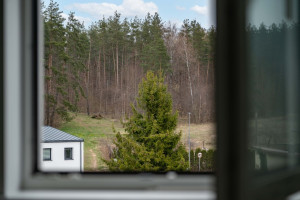 Parduodamas namas Pylimėlių g., Antakalnis, Vilniaus m., Vilniaus m. sav., 82.29 m2 ploto, 2 aukštai 3