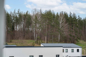 Parduodamas namas Pylimėlių g., Antakalnis, Vilniaus m., Vilniaus m. sav., 82.29 m2 ploto, 2 aukštai 4