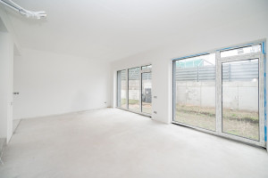Parduodamas namas Pylimėlių g., Antakalnis, Vilniaus m., Vilniaus m. sav., 82.29 m2 ploto, 2 aukštai 6
