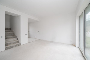 Parduodamas namas Pylimėlių g., Antakalnis, Vilniaus m., Vilniaus m. sav., 82.29 m2 ploto, 2 aukštai 7