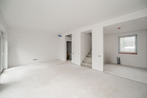Parduodamas namas Pylimėlių g., Antakalnis, Vilniaus m., Vilniaus m. sav., 82.29 m2 ploto, 2 aukštai 8