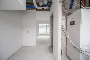 Parduodamas namas Pylimėlių g., Antakalnis, Vilniaus m., Vilniaus m. sav., 82.29 m2 ploto, 2 aukštai 10