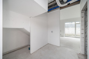 Parduodamas namas Pylimėlių g., Antakalnis, Vilniaus m., Vilniaus m. sav., 82.29 m2 ploto, 2 aukštai 11