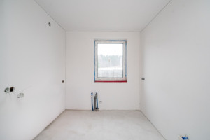 Parduodamas namas Pylimėlių g., Antakalnis, Vilniaus m., Vilniaus m. sav., 82.29 m2 ploto, 2 aukštai 12