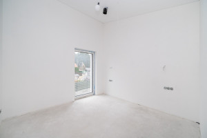 Parduodamas namas Pylimėlių g., Antakalnis, Vilniaus m., Vilniaus m. sav., 82.29 m2 ploto, 2 aukštai 14