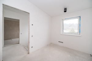 Parduodamas namas Pylimėlių g., Antakalnis, Vilniaus m., Vilniaus m. sav., 82.29 m2 ploto, 2 aukštai 15