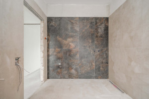 Parduodamas namas Pylimėlių g., Antakalnis, Vilniaus m., Vilniaus m. sav., 82.29 m2 ploto, 2 aukštai 16