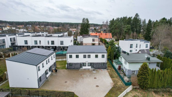 Parduodamas namas Pylimėlių g., Antakalnis, Vilniaus m., Vilniaus m. sav., 82.29 m2 ploto, 2 aukštai 19