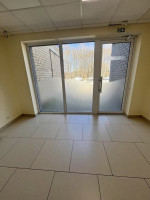 Nuomojamos patalpos Parko g., , Panevėžyje, 38.38 kv.m ploto 3