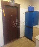 Parduodamas butas Šilutės pl., Rumpiškės, Klaipėdos m., Klaipėdos m. sav., 18 m2 ploto, 1 kambariai 1