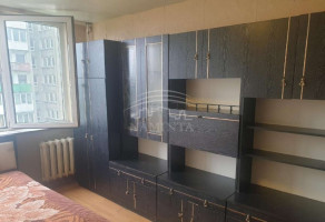 Parduodamas butas Šilutės pl., Rumpiškės, Klaipėdos m., Klaipėdos m. sav., 18 m2 ploto, 1 kambariai 4