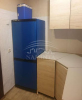 Parduodamas butas Šilutės pl., Rumpiškės, Klaipėdos m., Klaipėdos m. sav., 18 m2 ploto, 1 kambariai 6