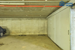 Parduodamas butas Santariškių g., Santariškės, Vilniaus m., Vilniaus m. sav., 50.67 m² ploto 2 kambariai 26