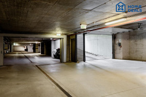 Parduodamas butas Santariškių g., Santariškės, Vilniaus m., Vilniaus m. sav., 50.67 m² ploto 2 kambariai 27