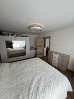 Parduodamas butas Sulupės g., Žvejybos uostas, Klaipėdos m., Klaipėdos m. sav., 58 m² ploto 3 kambariai 7